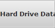 Hard Drive Data Recovery North Valley Hdd