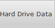 Hard Drive Data Recovery North Valley Hdd